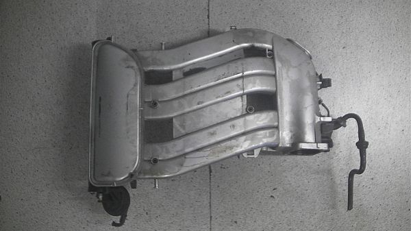 Ansaugkrümmer SEAT TOLEDO Mk II (1M2)