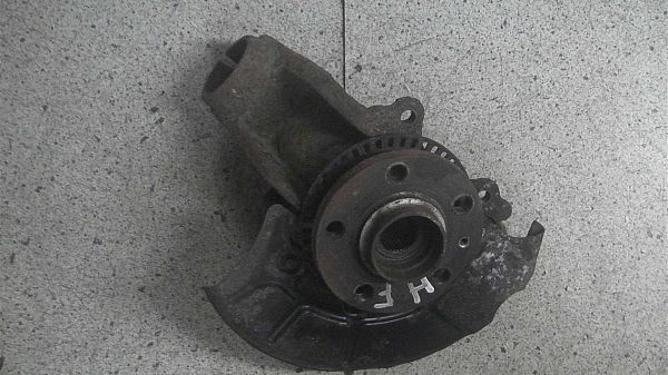 Spindel for SEAT TOLEDO Mk II (1M2)