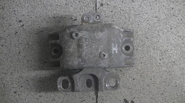 montage du moteur / Support de montage du moteur SEAT TOLEDO Mk II (1M2)