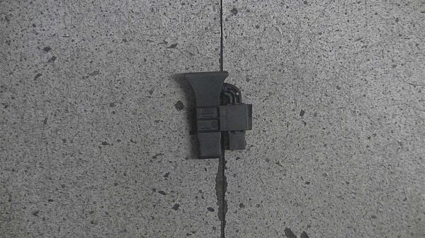 Aircondition føler / sensor SEAT TOLEDO Mk II (1M2)