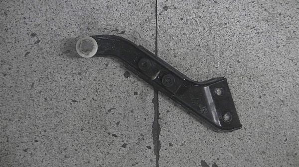 Hinges - sliding door VW 