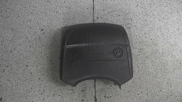 Airbag øvrig VW TRANSPORTER Mk IV Box (70A, 70H, 7DA, 7DH)