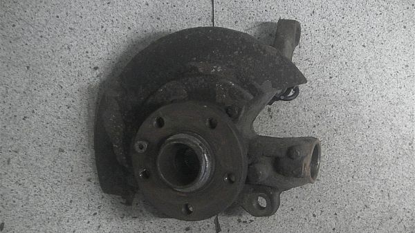 Spindel for VW TRANSPORTER Mk IV Box (70A, 70H, 7DA, 7DH)