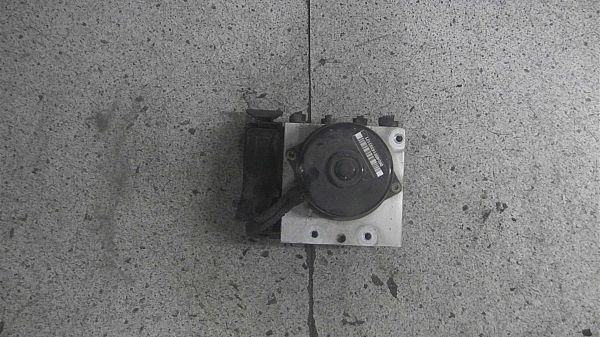 ABS Pumpe VW SHARAN (7M8, 7M9, 7M6)