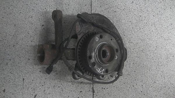 Spindel for SKODA FELICIA   Estate (6U5)