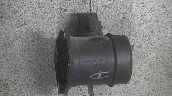 Débitmètre d'air NISSAN TERRANO II (R20)