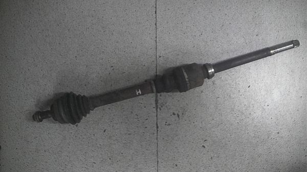 Drivaksel for PEUGEOT 307 SW (3H)