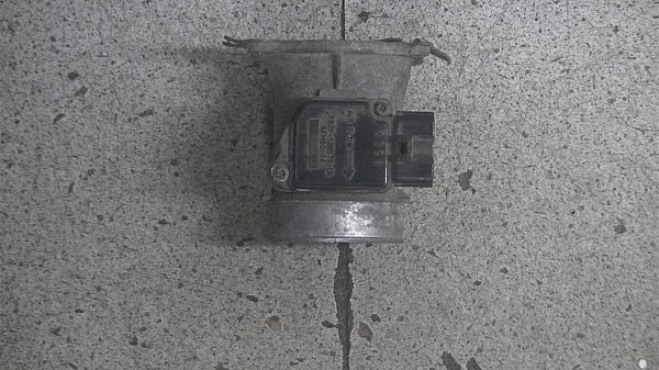 Luftmængdemåler MAZDA