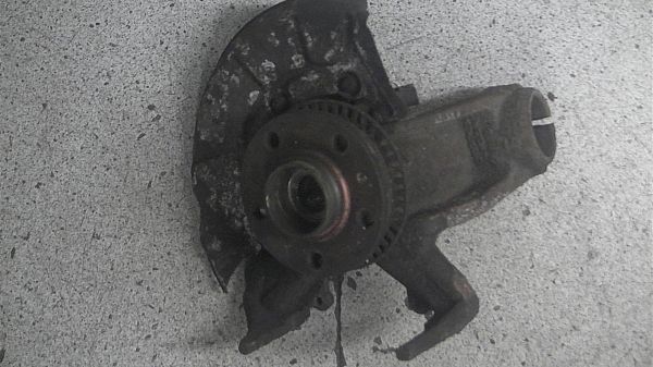 Spindel for SKODA OCTAVIA I (1U2)