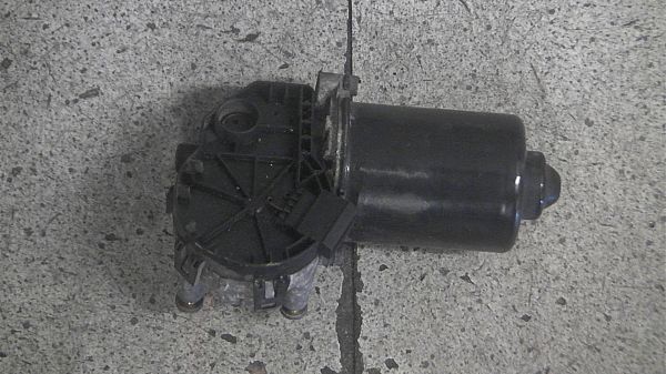 Ruitenwisser motor voor VW LUPO (6X1, 6E1)