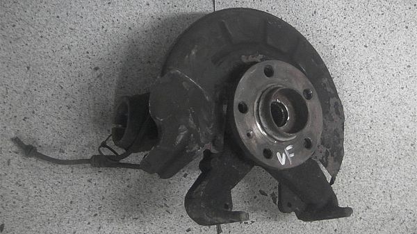 Spindel for VW POLO (9N_)