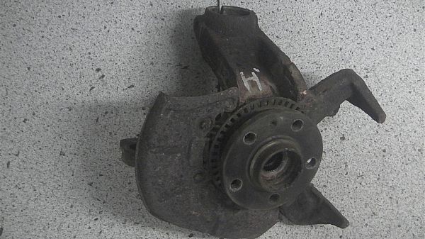 Spindel for SEAT TOLEDO Mk II (1M2)