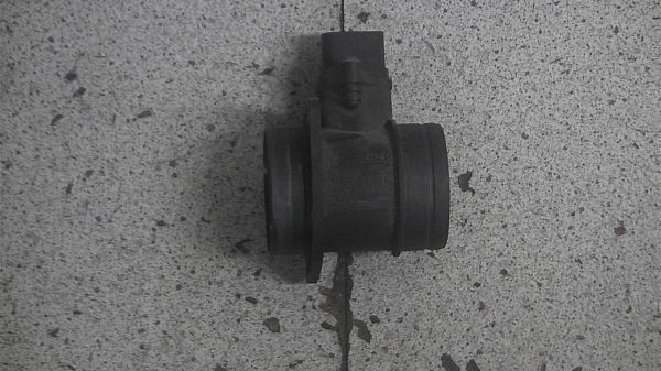 Débitmètre d'air VW LUPO (6X1, 6E1)