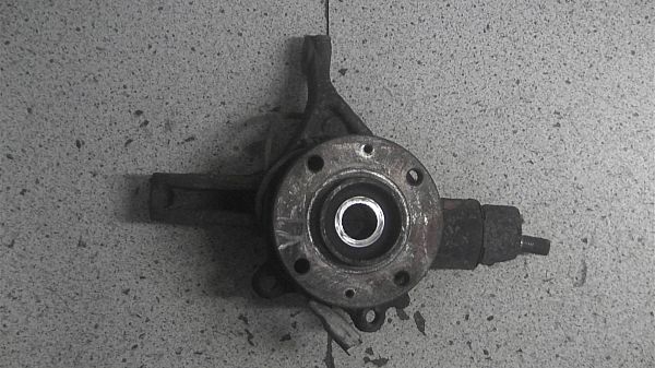Spindel for PEUGEOT 307 SW (3H)