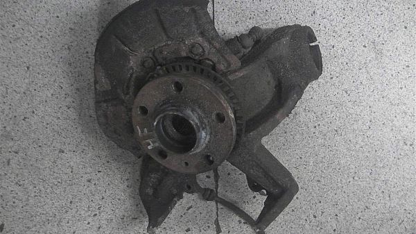 Spindel for VW BORA (1J2)