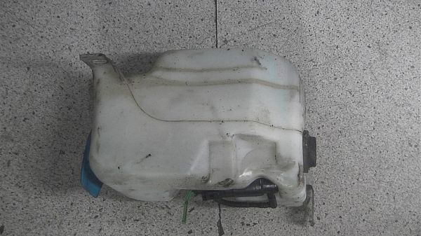 moteur et réservoir d'eau essuie glace VW BORA (1J2)