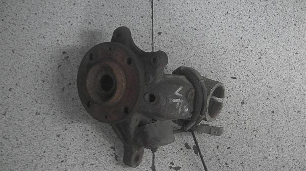 Spindel for PEUGEOT 306 Hatchback (7A, 7C, N3, N5)