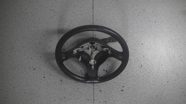 Ratt - (airbag medfølger ikke) VW POLO CLASSIC (6V2)