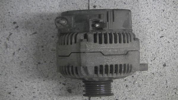 Generator FORD MONDEO Mk II Turnier (BNP)