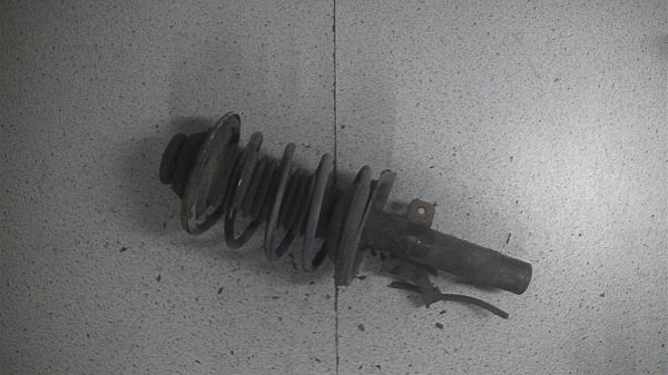 Federbein vorn FORD MONDEO Mk II Turnier (BNP)