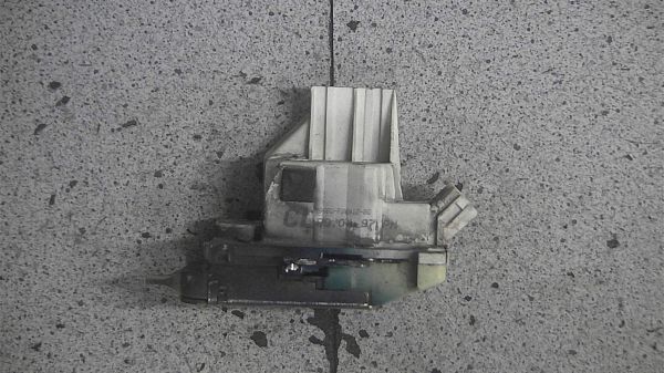 Zentralverriegelung FORD MONDEO Mk II Turnier (BNP)