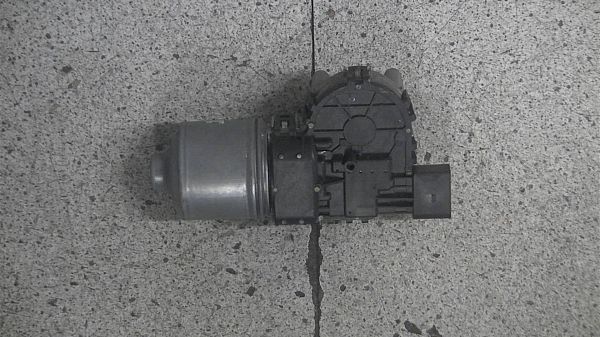 Ruitenwisser motor voor VW BORA (1J2)