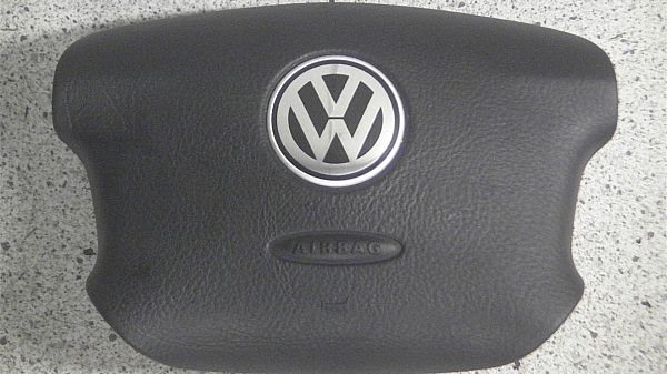 Airbag komplet VW PASSAT Estate (3B6)