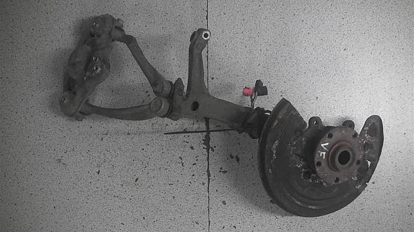 Spindel for VW PASSAT Estate (3B6)