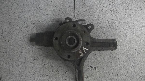 Spindel for PEUGEOT 307 SW (3H)