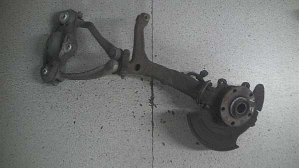 Spindel for VW PASSAT (3B3)