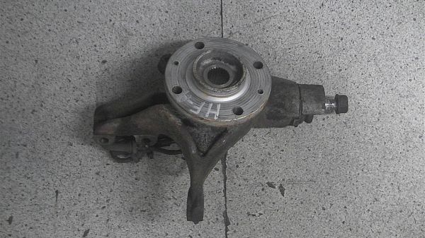 Spindel for PEUGEOT 307 (3A/C)