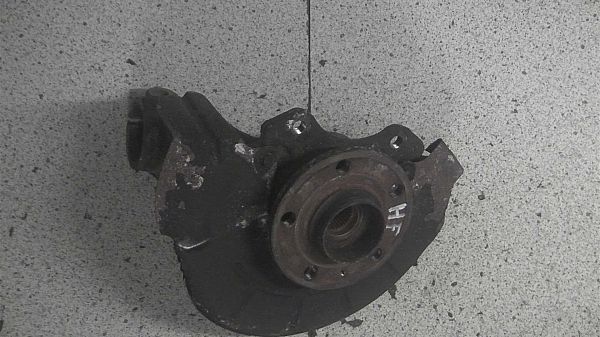 Spindel for VW POLO (9N_)