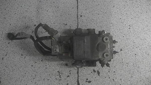 ABS Pumpe TOYOTA
