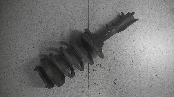 Federbein vorn KIA SEDONA Mk II (GQ)