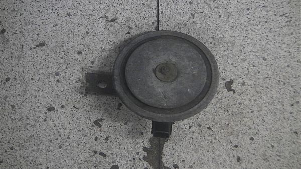 Horn KIA SEDONA Mk II (GQ)