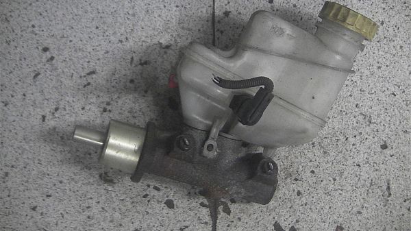 Brake - Master cylinder FIAT PUNTO (188_)
