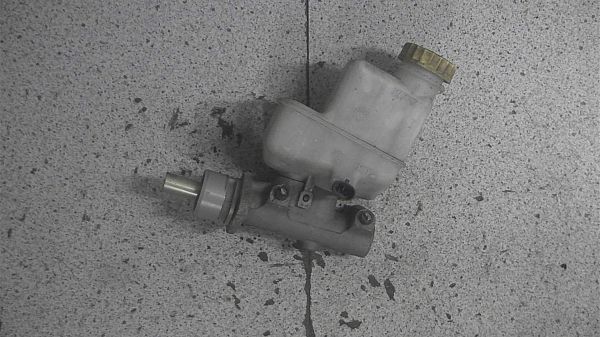 Brake - Master cylinder FIAT PUNTO (188_)