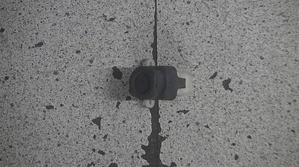 Benzin - afbrykontakt FIAT PUNTO (188_)