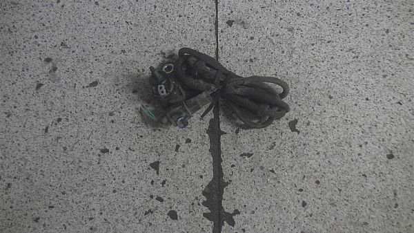ABS Sensor SUZUKI IGNIS II (MH)