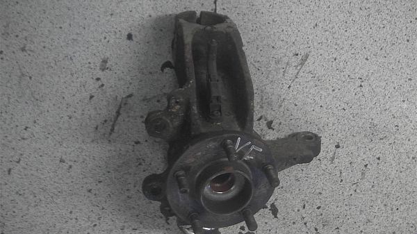 Spindel for FORD FOCUS C-MAX (DM2)