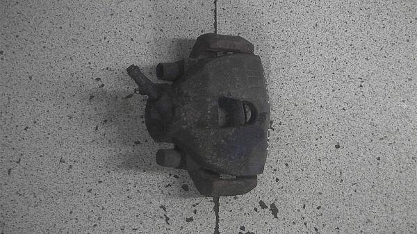 Bremssattel, innenbelüftet, vorne li. FORD FOCUS C-MAX (DM2)
