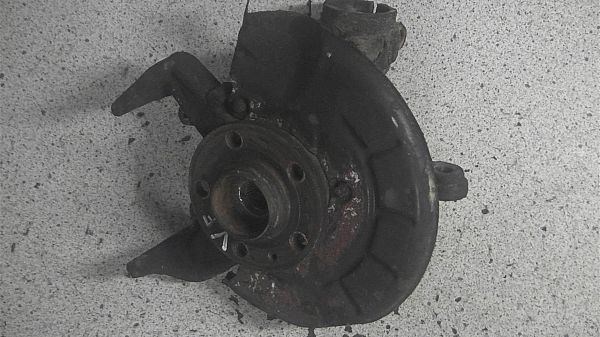 Spindel for VW POLO (9N_)