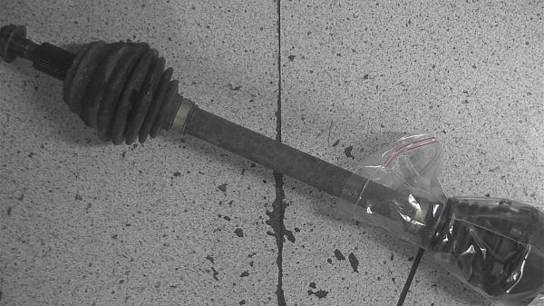 Drivaksel for VW GOLF Mk IV Estate (1J5)