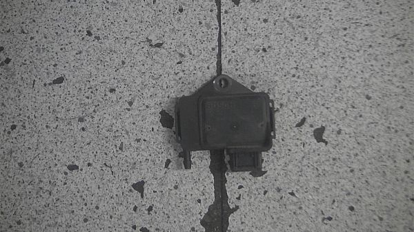 Unterdrucksensor CITROËN XSARA (N1)