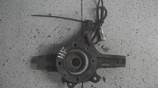 Spindel for PEUGEOT 307 SW (3H)