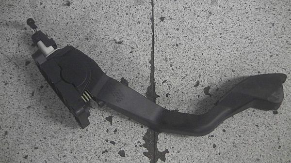 Accelerator pedal PEUGEOT 307 SW (3H)