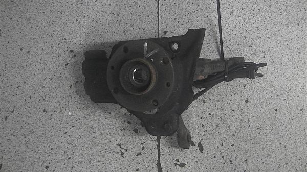 Spindel for FIAT PUNTO (188_)