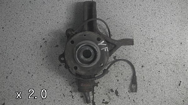 Spindel for PEUGEOT 307 SW (3H)