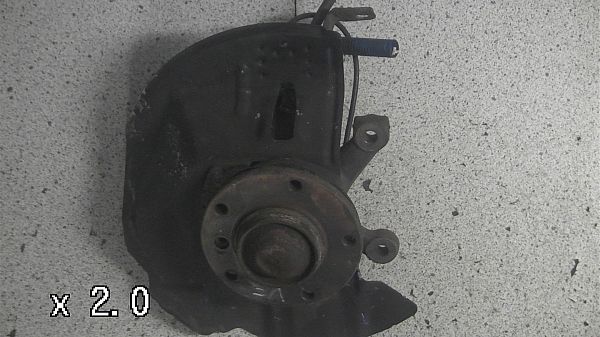 Spindel for BMW 3 (E46)