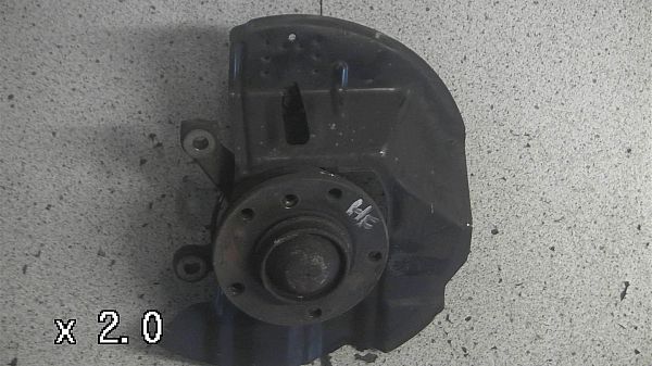 Spindel for BMW 3 (E46)